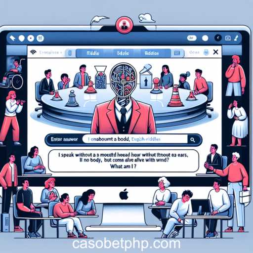 Casobet Revolutionizes Online Gaming in 2025