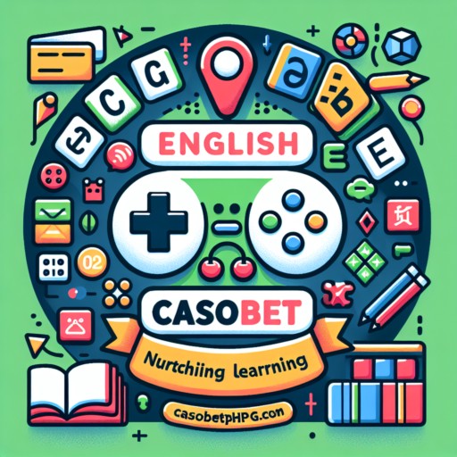 casobet