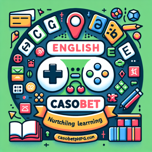 casobet