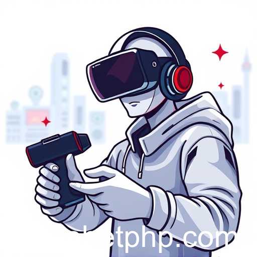 The Evolution of Online Gaming Platforms