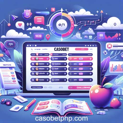 Language Quizzes