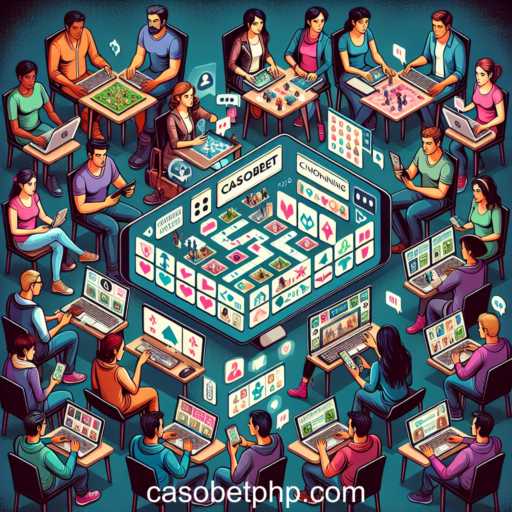 Interactive Stories